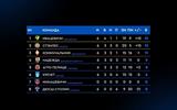 Screenshot_20260615-104056_Instagram[1]